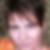 Profilbild von Angelika Thiele
