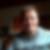 Profilbild von Tobias Holst