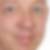 Profilbild von Markus Meuser