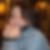Profilbild von Anja Lorenz