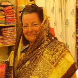 Profilfoto von Monika Linhardt