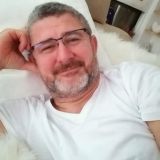 Profilfoto von Uwe Baron