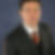 Profilbild von Christian Karvounidis