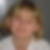 Profilbild von Eileen Christin Hoffmann