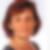 Profilbild von Jacqueline Emmerich