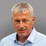 Profilfoto von Wolfgang König