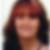 Profilbild von Jessica Grund