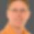 Profilbild von Axel Caro