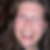 Profilbild von Catharina Winkler