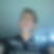 Profilbild von Sven Schwermer
