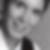 Profilbild von Carmen Ringel