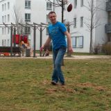 Profilfoto von Heiko Rieger