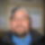 Profilbild von Frank Schmitt