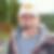 Profilbild von Stefan Rager