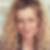 Profilbild von Janine Lärz