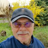 Profilfoto von Rainer Günther