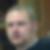Profilbild von Bruce Lewin