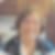 Profilbild von Lydia Borchert
