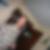 Profilbild von Danny Berndt