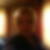 Profilbild von Saskia Wohlrath