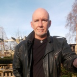 Profilfoto Peter Brüggemann Profilfoto von Peter Brüggemann