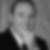 Profilbild von Frank Reinhard