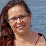 Profilfoto von Diana Wittesch