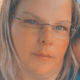 Profilfoto von Anja Pellny