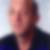 Profilbild von Gerhard Tebbel
