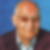Profilbild von Gerhard Blum
