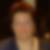 Profilbild von Edeltraud Nehm