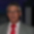 Profilbild von Joachim Sostmann
