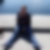 Profilbild von Ines Zwingelberg