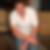 Profilbild von Enrico Friebe