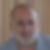 Profilbild von Helmut Schmalzl