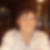 Profilbild von Andrea Lange