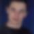 Profilbild von Sergej Rommel