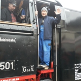 Profilfoto von Ralf Hundt