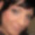 Profilbild von Kathrin Dittmer