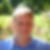 Profilbild von Marco Rohde