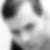 Profilbild von Berend Rah