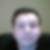 Profilbild von Dominik Vogel