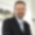 Profilbild von Stefan Mühlbauer
