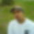 Profilbild von Christopher Ludwig