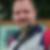 Profilbild von Thomas Hahn