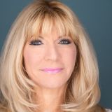 Profilfoto von Joanna Bowen