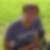 Profilbild von Frank Engelmann
