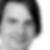 Profilbild von Hanns-Martin Schmidt
