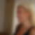 Profilbild von Christine Henning