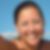 Profilbild von Daniela Fekete